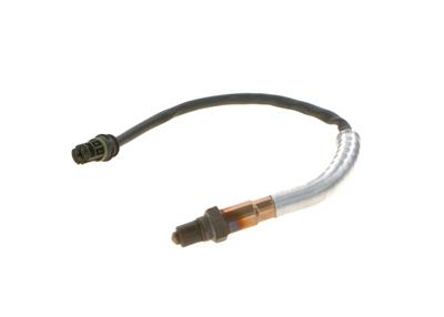 BOSCH 0 258 010 412 Číslo výrobce: LS 10412. EAN: 4047025240161.