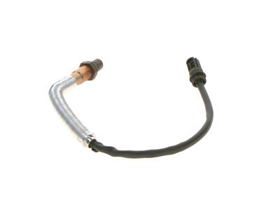 BOSCH 0 258 010 412 Číslo výrobce: LS 10412. EAN: 4047025240161.