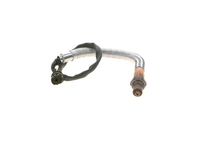 BOSCH 0 258 010 413 Číslo výrobce: LS 10413. EAN: 4047025240178.