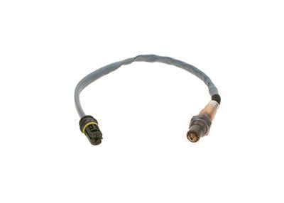 BOSCH 0 258 010 420 Číslo výrobce: LS 10420. EAN: 4047025240253.