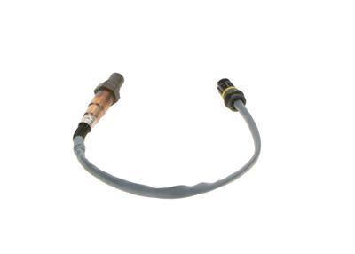 BOSCH 0 258 010 420 Číslo výrobce: LS 10420. EAN: 4047025240253.