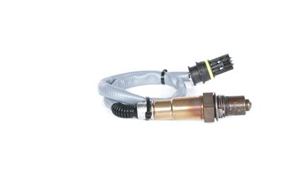 BOSCH 0 258 010 420 Číslo výrobce: LS 10420. EAN: 4047025240253.