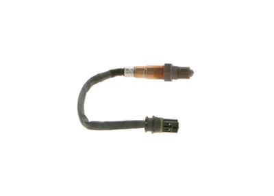 BOSCH 0 258 010 421 Číslo výrobce: LS 10421. EAN: 4047025240284.