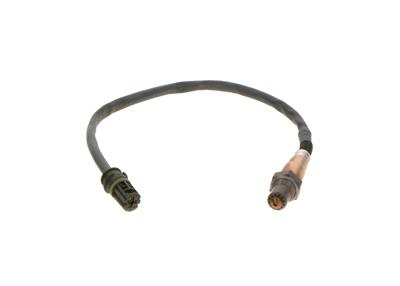 BOSCH 0 258 010 422 Číslo výrobce: LS 10422. EAN: 4047025240260.