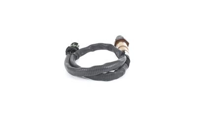 BOSCH 0 258 010 422 Číslo výrobce: LS 10422. EAN: 4047025240260.