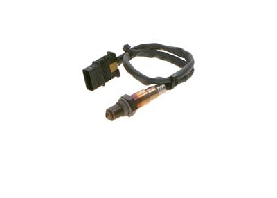 BOSCH 0 258 010 433 Číslo výrobce: LS 10433. EAN: 4047026408539.