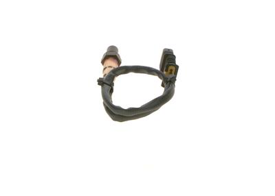 BOSCH 0 258 010 433 Číslo výrobce: LS 10433. EAN: 4047026408539.