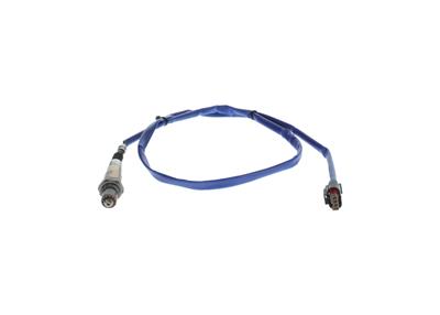 BOSCH 0 258 010 484 Číslo výrobce: LSF-4.2.