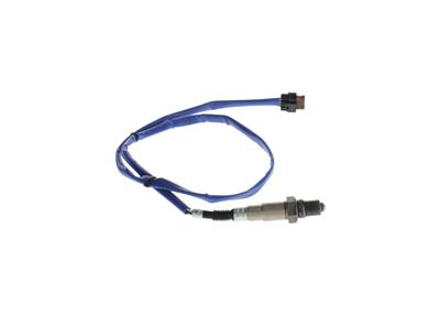 BOSCH 0 258 010 484 Číslo výrobce: LSF-4.2.