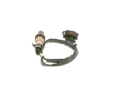 BOSCH 0 258 010 514 Číslo výrobce: LS 10514. EAN: 4047026239799.