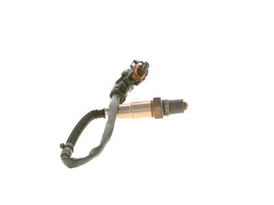 BOSCH 0 258 010 532 Číslo výrobce: LS 10532. EAN: 4047026232059.