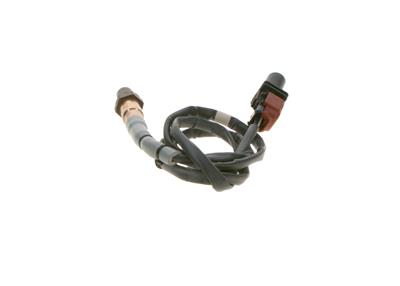 BOSCH 0 258 017 012 Číslo výrobce: LS 17012. EAN: 4047023213532.