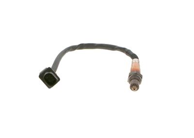 BOSCH 0 258 017 036 Číslo výrobce: LS 17036. EAN: 3165144125860.