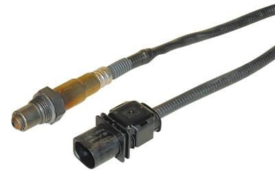 BOSCH 0 258 017 049 Číslo výrobce: LS 17049. EAN: 4047024654341.