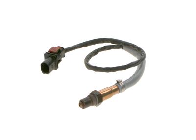 BOSCH 0 258 017 070 Číslo výrobce: LS 17070. EAN: 4047024166455.