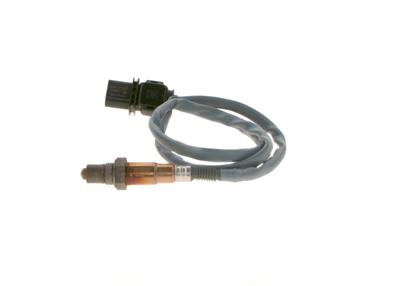 BOSCH 0 258 017 099 Číslo výrobce: LS 17099. EAN: 4047023450241.