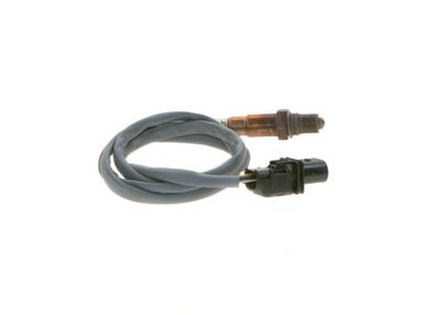 BOSCH 0 258 017 102 Číslo výrobce: LS 17102. EAN: 4047024232778.