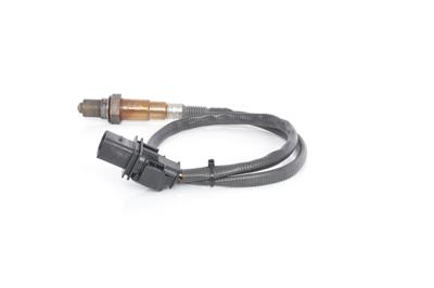 BOSCH 0 258 017 130 Číslo výrobce: LS 17130. EAN: 4047024406353.