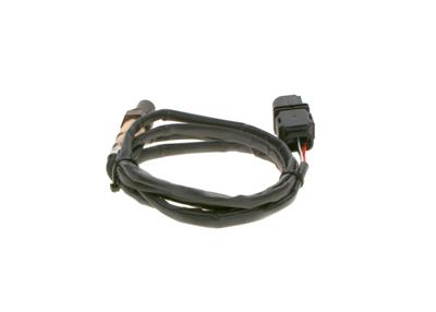 BOSCH 0 258 017 182 Číslo výrobce: LS 17182. EAN: 4047024158672.