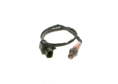 BOSCH 0 258 017 290 Číslo výrobce: LS 17290. EAN: 4047025388856.