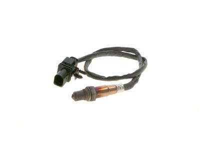 BOSCH 0 258 017 290 Číslo výrobce: LS 17290. EAN: 4047025388856.