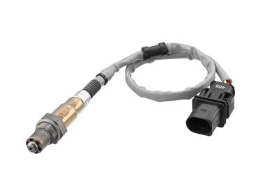 BOSCH 0 258 017 292 Číslo výrobce: LS 17292. EAN: 4047024834507.