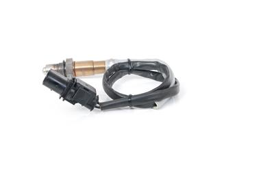 BOSCH 0 258 017 397 Číslo výrobce: LS 17397. EAN: 4047026175714.