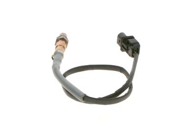 BOSCH 0 258 017 397 Číslo výrobce: LS 17397. EAN: 4047026175714.