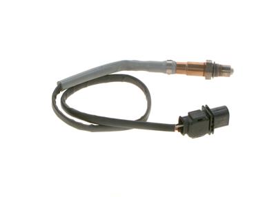 BOSCH 0 258 017 397 Číslo výrobce: LS 17397. EAN: 4047026175714.