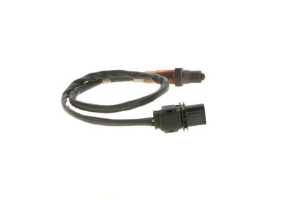 BOSCH 0 258 017 446 Číslo výrobce: LS 17446. EAN: 4047025852296.