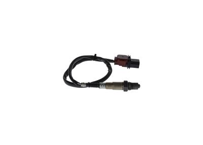 BOSCH 0 258 017 467 Číslo výrobce: LS 17467. EAN: 4047025852302.