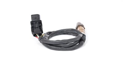 BOSCH 0 258 017 477 Číslo výrobce: LS 17477. EAN: 4047025863728.