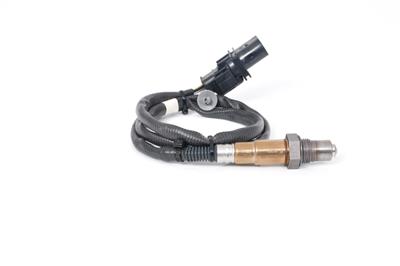 BOSCH 0 258 017 477 Číslo výrobce: LS 17477. EAN: 4047025863728.