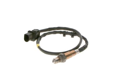 BOSCH 0 258 017 479 Číslo výrobce: LS 17479. EAN: 4047025863735.