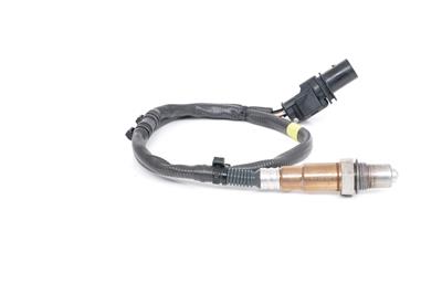 BOSCH 0 258 017 479 Číslo výrobce: LS 17479. EAN: 4047025863735.