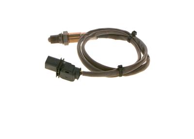 BOSCH 0 258 017 485 Číslo výrobce: LS 17485. EAN: 4047023089922.