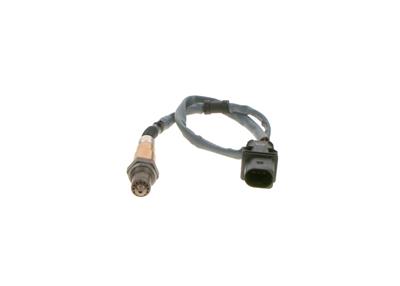 BOSCH 0 258 017 491 Číslo výrobce: LS 17491. EAN: 4047025852326.