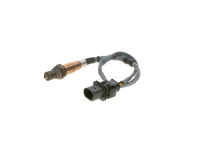 BOSCH 0 258 017 491 Číslo výrobce: LS 17491. EAN: 4047025852326.