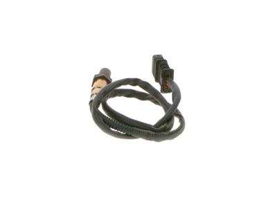 BOSCH 0 258 027 088 Číslo výrobce: LS 27088. EAN: 4047023046048.