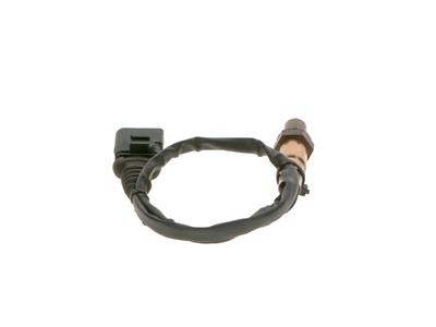 BOSCH 0 258 027 199 Číslo výrobce: LS 27199. EAN: 4047026440669.