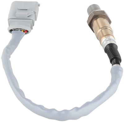 BOSCH 0 258 027 209 Číslo výrobce: LS 27209. EAN: 4047026496239.