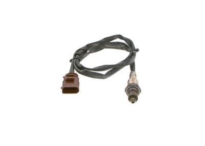 BOSCH 0 258 030 026 Číslo výrobce: LS 30026. EAN: 4047025434607.