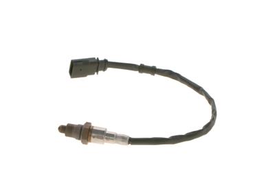 BOSCH 0 258 030 028 Číslo výrobce: LS 30028. EAN: 4047026175745.