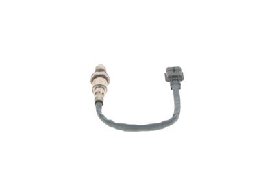 BOSCH 0 258 030 02M Číslo výrobce: LS 3002M. EAN: 4047026464900.