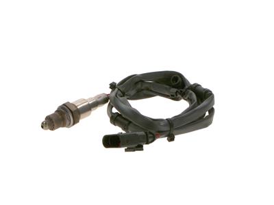 BOSCH 0 258 030 044 Číslo výrobce: LS 30044. EAN: 4047025863889.