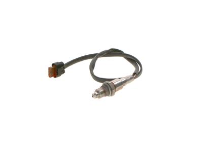 BOSCH 0 258 030 065 Číslo výrobce: LS 30065. EAN: 4047025434546.