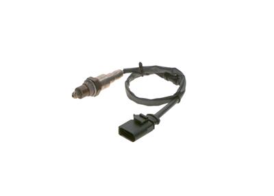 BOSCH 0 258 030 090 Číslo výrobce: LS 30090. EAN: 4047025434577.