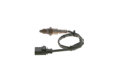 BOSCH 0 258 030 090 Číslo výrobce: LS 30090. EAN: 4047025434577.