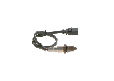 BOSCH 0 258 030 090 Číslo výrobce: LS 30090. EAN: 4047025434577.