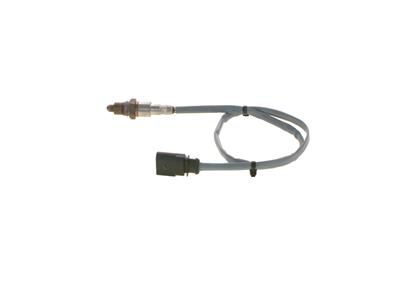 BOSCH 0 258 030 096 Číslo výrobce: LS 30096. EAN: 4047025637442.